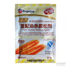 崗松油廠家、批發商及價格表介紹——預包裝食品行業指南