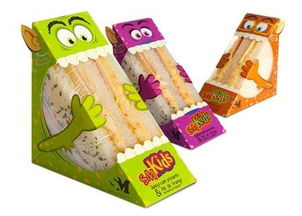 預包裝食品的定義與范圍 啤酒是否屬于預包裝食品？