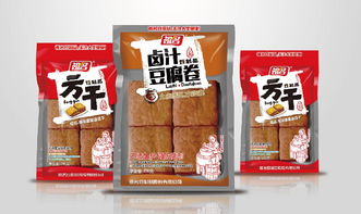 祖名豆制品加盟合作熱線及預包裝食品業(yè)務介紹