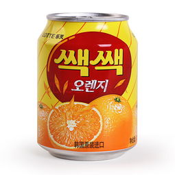 韓國進口清關報價與廠家合作 預包裝食品進口全解析