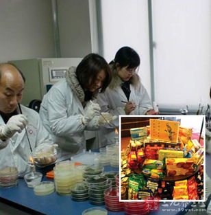 食監(jiān)局發(fā)布肉制品等11類預包裝食品新國標，保障食品安全與質(zhì)量