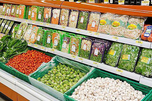 泉州預(yù)包裝食品備案 流程、要點(diǎn)與法規(guī)解讀