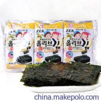 上海預(yù)包裝食品市場(chǎng) 繁榮、監(jiān)管與消費(fèi)新趨勢(shì)