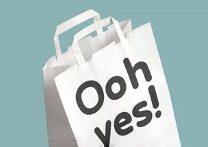 創(chuàng)意涌動(dòng)，設(shè)計(jì)無界 探索代理領(lǐng)域的創(chuàng)意產(chǎn)品品牌與設(shè)計(jì)新趨勢