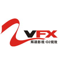 佛山輝穎影視 一站式專業影像解決方案，賦能品牌視覺營銷